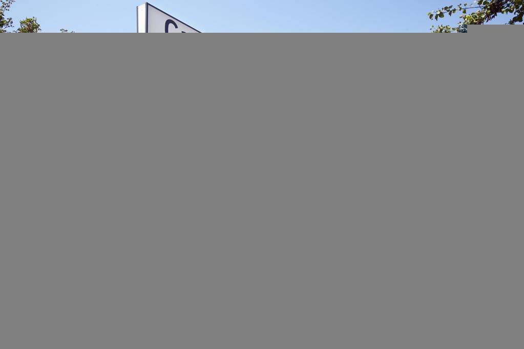 Hotel Kyriad Aeroport Marseille 3*